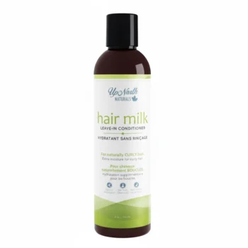 leave-in-conditioner-for-curly-hair-milk-dewmelon-featured