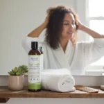 leave-in-conditioner-for-curly-hair-milk-dewmelon-featured