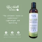 leave-in-conditioner-for-curly-hair-milk-dewmelon-featured