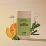 natural-deodorant-bundle-best-sellers-dewmelon-featured