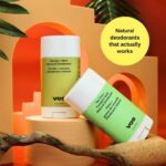 natural-deodorant-bundle-best-sellers-dewmelon-featured