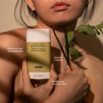 natural-deodorant-bundle-best-sellers-dewmelon-featured