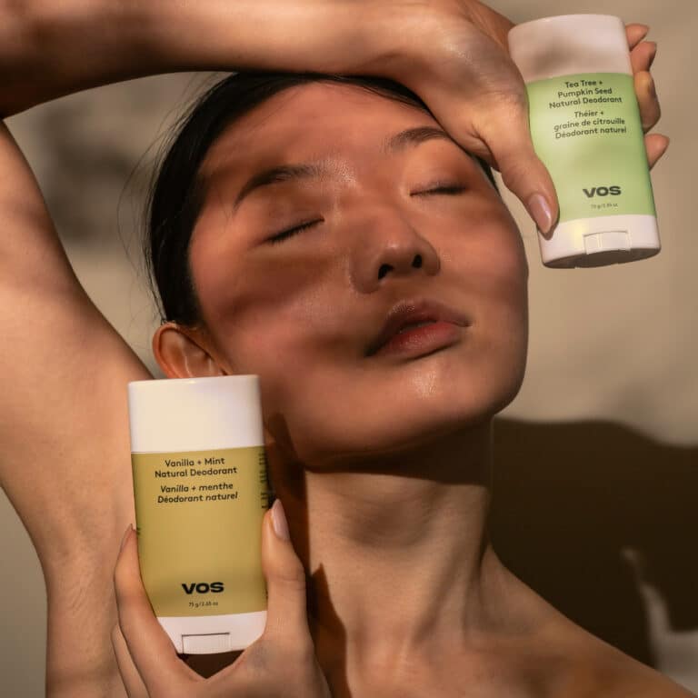 natural-deodorant-bundle-best-sellers-dewmelon-lifestyle