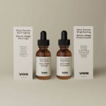 plant-based-serum-bundle-brightening-and-anti-aging-dewmelon-featured
