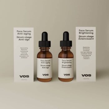plant-based-serum-bundle-brightening-and-anti-aging-dewmelon-featured