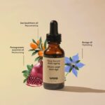plant-based-serum-bundle-brightening-and-anti-aging-dewmelon-featured