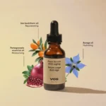 plant-based-serum-bundle-brightening-and-anti-aging-dewmelon-featured
