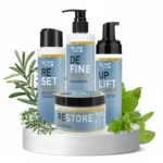 pro-line-exclusive-bundle-dewmelon-featured