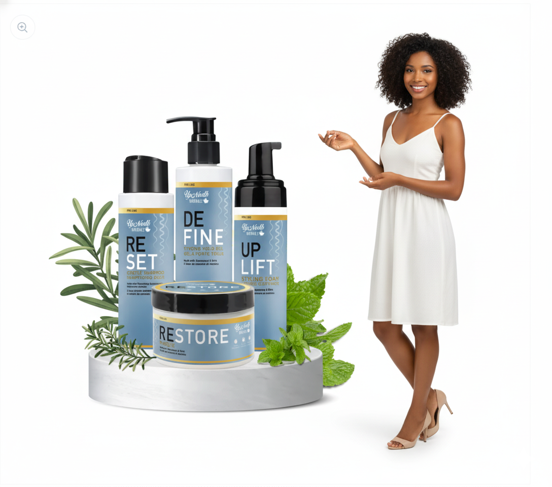 pro-line-exclusive-bundle-dewmelon-lifestyle