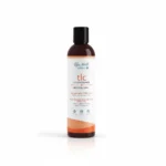 replenishing-conditioner-for-curly-hair-tlc-dewmelon-featured