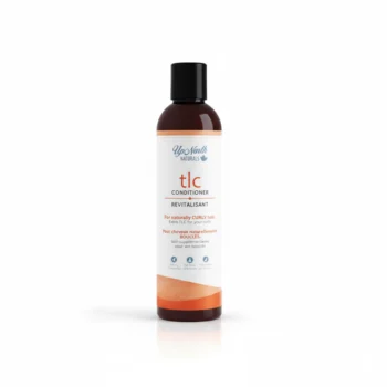 replenishing-conditioner-for-curly-hair-tlc-dewmelon-featured