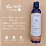 replenishing-conditioner-for-curly-hair-tlc-dewmelon-featured
