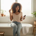 replenishing-conditioner-for-curly-hair-tlc-dewmelon-featured