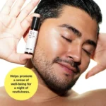 self-care-besties-wellness-set-dewmelon-featured