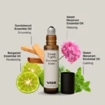 self-care-besties-wellness-set-dewmelon-featured