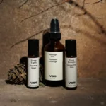 self-care-besties-wellness-set-dewmelon-featured