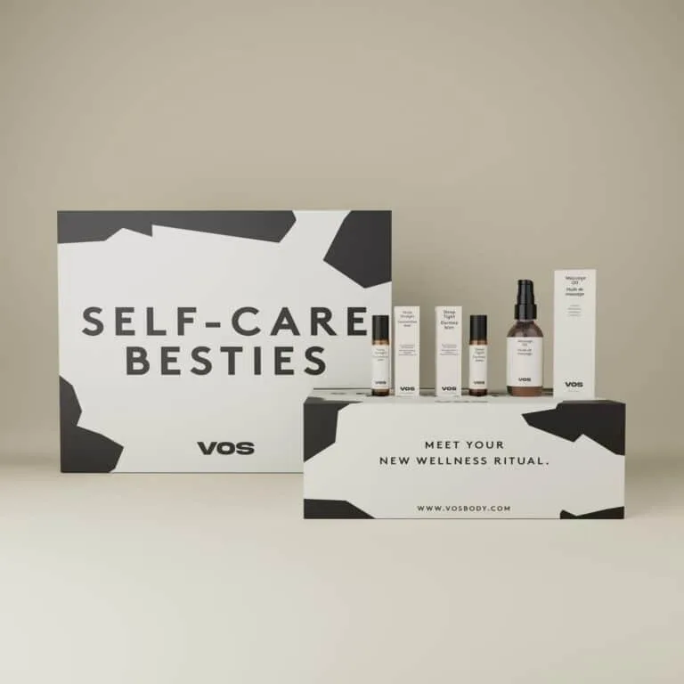 self-care-besties-wellness-set-dewmelon-lifestyle