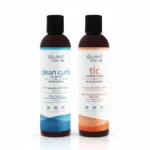 shampoo-and-conditioner-wash-day-healthy-scalp-duo-dewmelon-featured