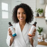 shampoo-and-conditioner-wash-day-healthy-scalp-duo-dewmelon-featured