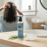 strong-hold-gel-for-curly-hair-define-dewmelon-featured