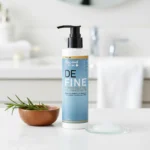 strong-hold-gel-for-curly-hair-define-dewmelon-featured