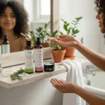 style-me-up-curl-defining-leave-in-conditioner-smoothing-gel-and-styling-lotion-for-curly-hair-dewmelon-featured