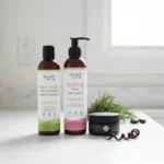 style-me-up-curl-defining-leave-in-conditioner-smoothing-gel-and-styling-lotion-for-curly-hair-dewmelon-featured