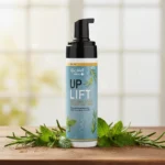 styling-foam-for-curly-hair-uplift-mousse-with-rosemary-and-mint-dewmelon-featured (2)