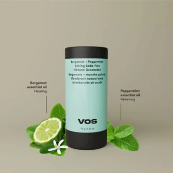 ultimate-natural-deodorant-bundle-variety-pack-dewmelon-featured