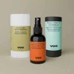 ultimate-natural-deodorant-bundle-variety-pack-dewmelon-featured