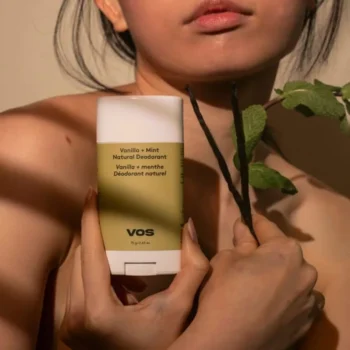 ultimate-natural-deodorant-bundle-variety-pack-dewmelon-gallery