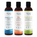 wash-day-trio-hair-cleanser-replenishing-conditioner-and-leave-in-conditioner-for-curly-hair-dewmelon-featured