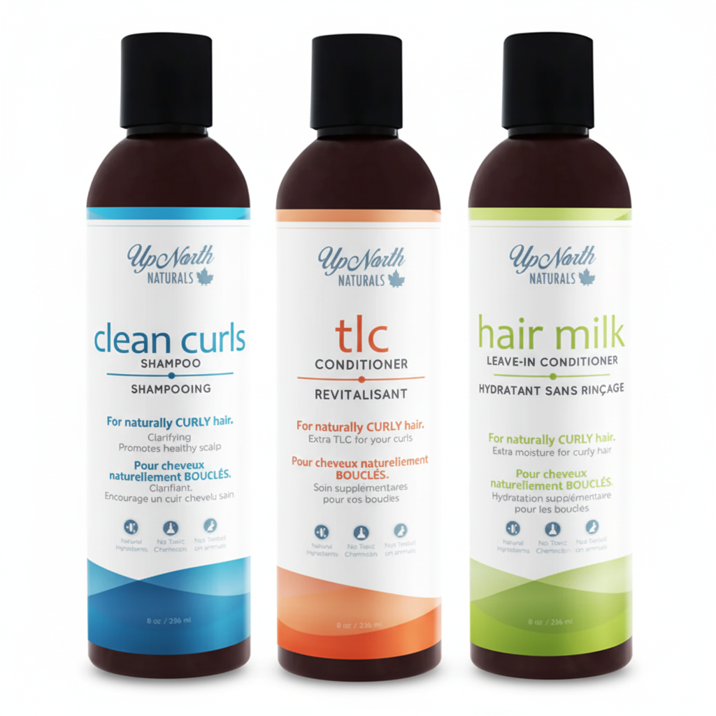 wash-day-trio-hair-cleanser-replenishing-conditioner-and-leave-in-conditioner-for-curly-hair-dewmelon-featured wash-day-trio-hair-cleanser-replenishing-conditioner-and-leave-in-conditioner-for-curly-hair-dewmelon-featured