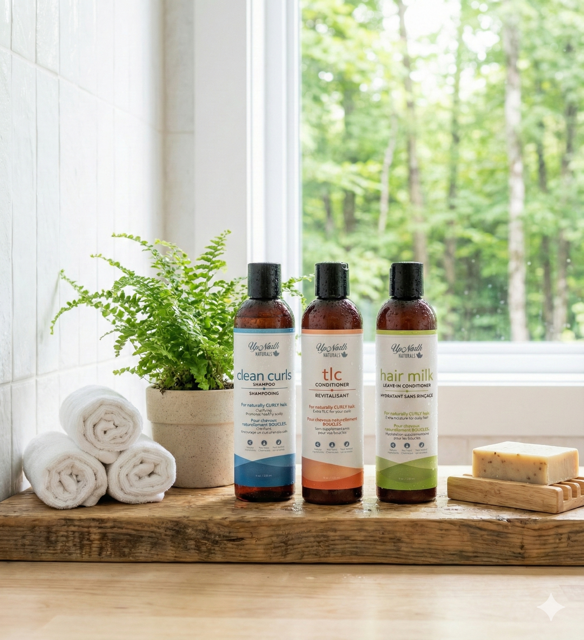 wash-day-trio-hair-cleanser-replenishing-conditioner-and-leave-in-conditioner-for-curly-hair-dewmelon-gallery wash-day-trio-hair-cleanser-replenishing-conditioner-and-leave-in-conditioner-for-curly-hair-dewmelon-gallery