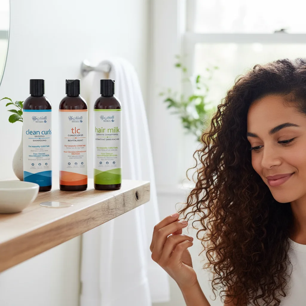 wash-day-trio-hair-cleanser-replenishing-conditioner-and-leave-in-conditioner-for-curly-hair-dewmelon-lifestyle wash-day-trio-hair-cleanser-replenishing-conditioner-and-leave-in-conditioner-for-curly-hair-dewmelon-lifestyle