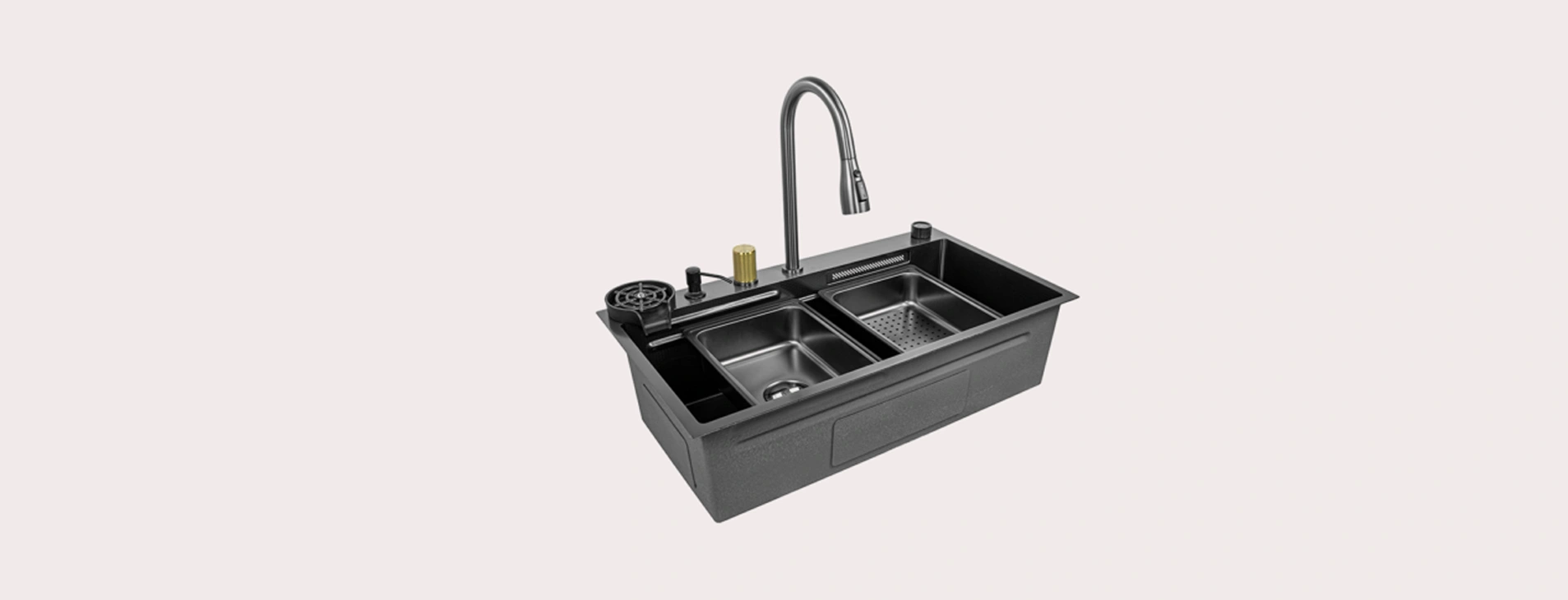 ZM Home Supplies - Slider - Dew Melon